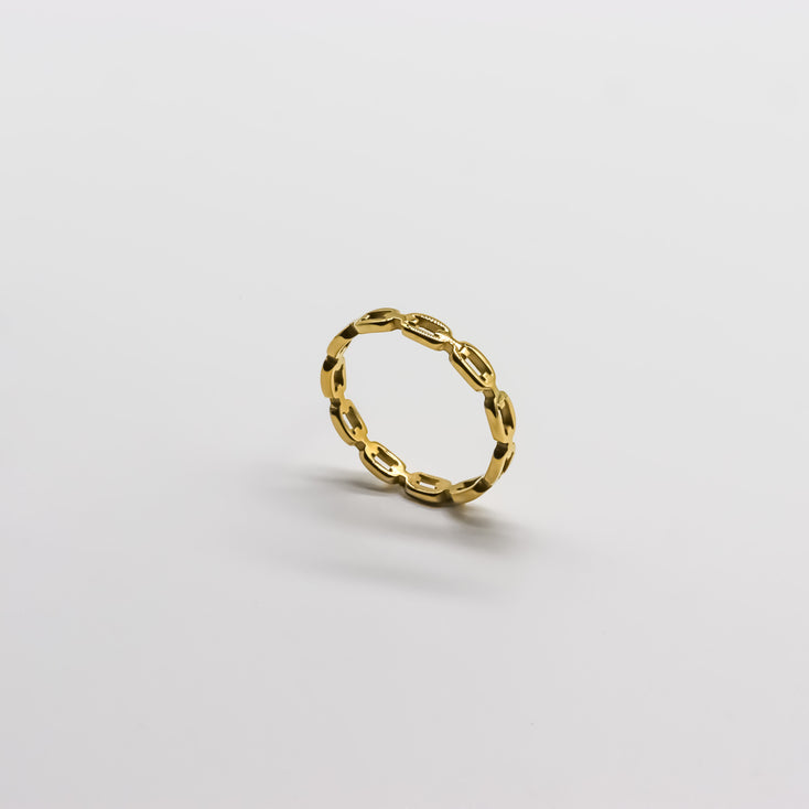 Zoe Ring