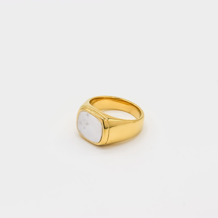Giovanna Ring