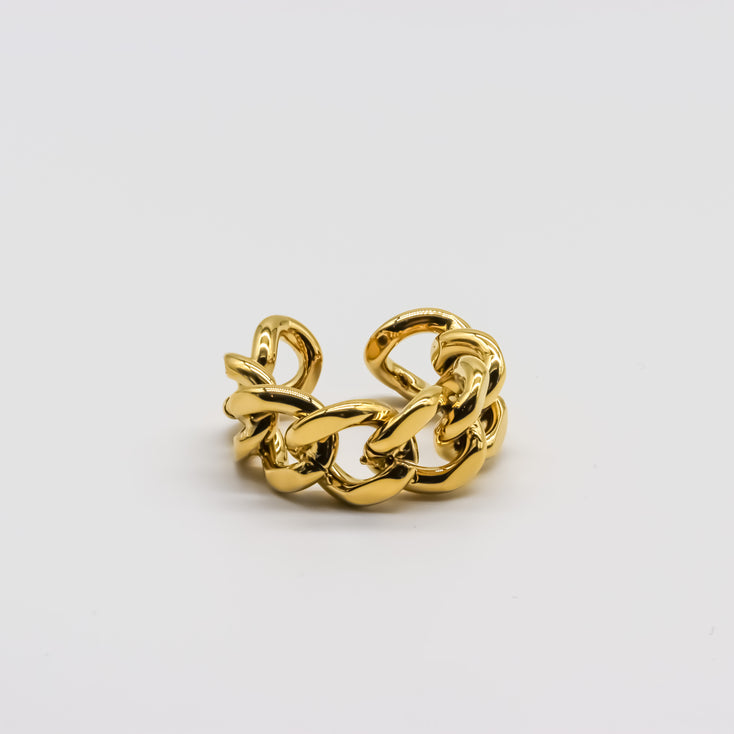 Olivia Ring
