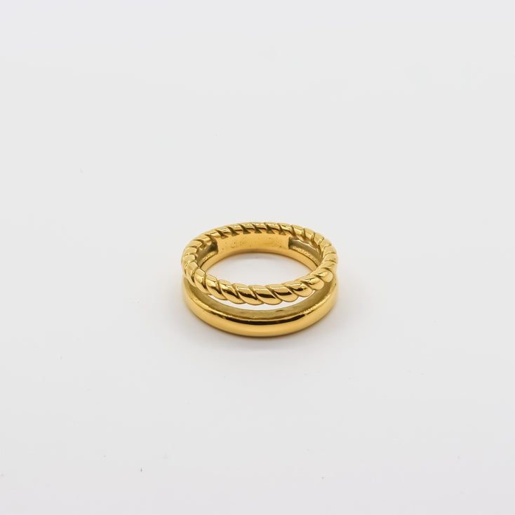 Valentina Ring