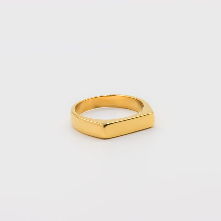 Stella Ring