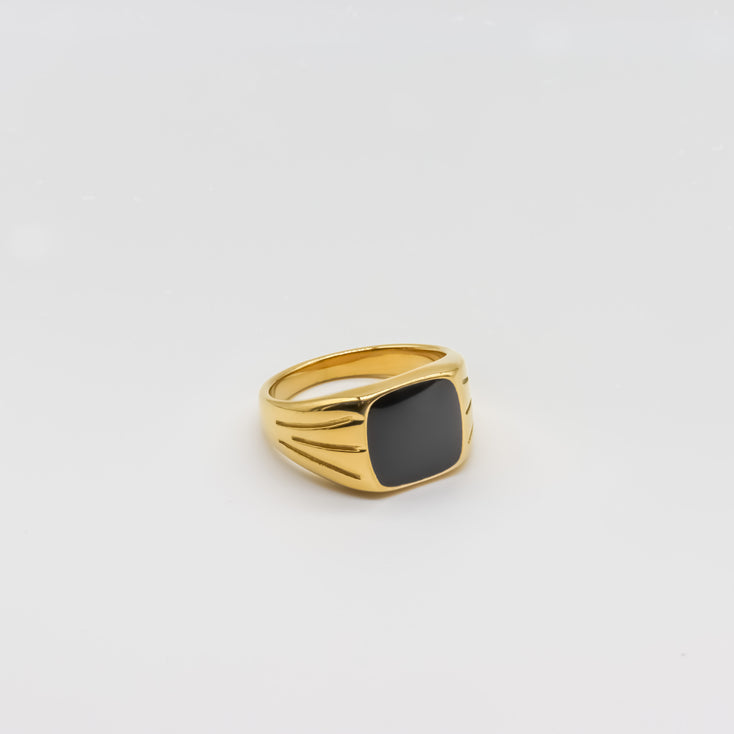 Margaret Ring