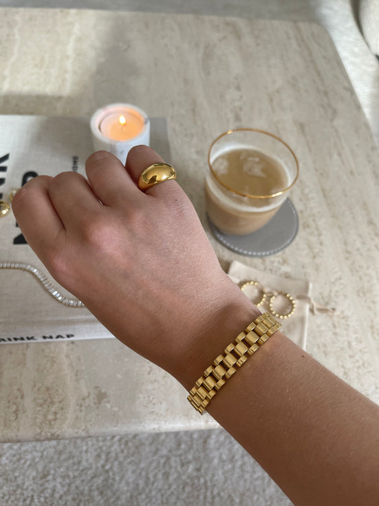 Joelle Armband