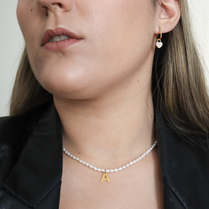 Melody Earrings